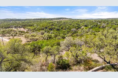 10904 Rawhide Trail, Austin, TX 78736 - Photo 22