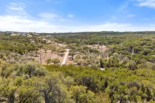 10904 Rawhide Trail, Austin, TX 78736 - Photo 20