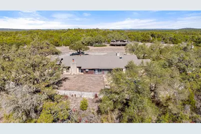 10904 Rawhide Trail, Austin, TX 78736 - Photo 8