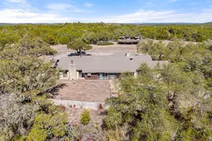 10904 Rawhide Trail, Austin, TX 78736 - Photo 8