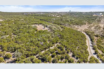 10904 Rawhide Trail, Austin, TX 78736 - Photo 6