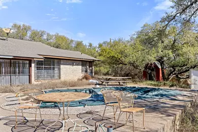 10904 Rawhide Trail, Austin, TX 78736 - Photo 34