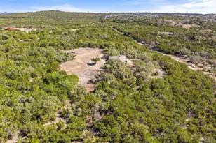 10904 Rawhide Trail, Austin, TX 78736 - Photo 26