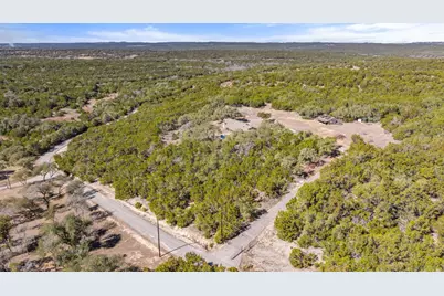 10904 Rawhide Trail, Austin, TX 78736 - Photo 24