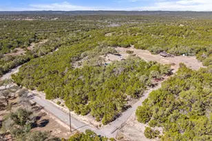 10904 Rawhide Trail, Austin, TX 78736 - Photo 24