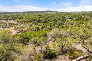 10904 Rawhide Trail, Austin, TX 78736 - Photo 22