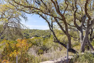 10904 Rawhide Trail, Austin, TX 78736 - Photo 36
