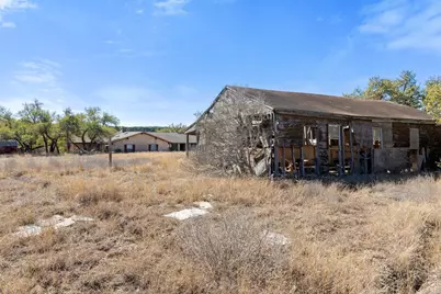 10904 Rawhide Trail, Austin, TX 78736 - Photo 30