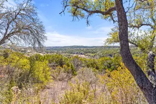 10904 Rawhide Trail, Austin, TX 78736 - Photo 32