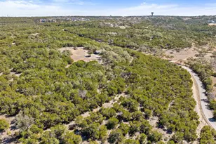 10904 Rawhide Trail, Austin, TX 78736 - Photo 6