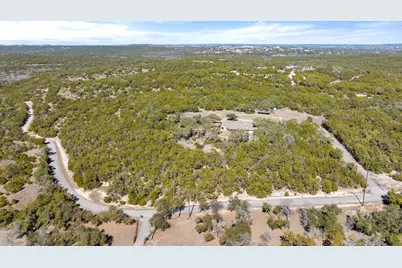 10904 Rawhide Trail, Austin, TX 78736 - Photo 4