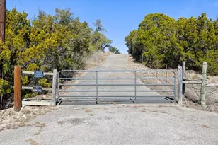 10904 Rawhide Trail, Austin, TX 78736 - Photo 16