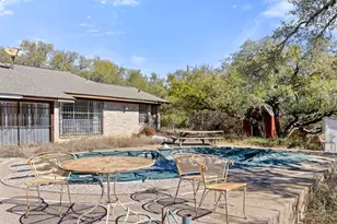 10904 Rawhide Trail, Austin, TX 78736 - Photo 34