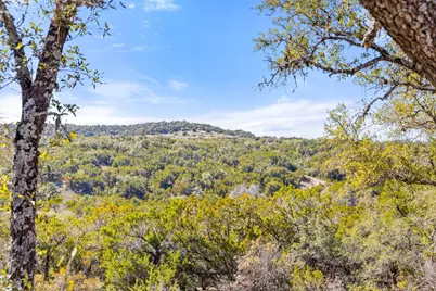 10904 Rawhide Trail, Austin, TX 78736 - Photo 38