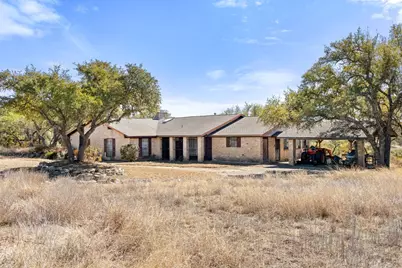 10904 Rawhide Trail, Austin, TX 78736 - Photo 18