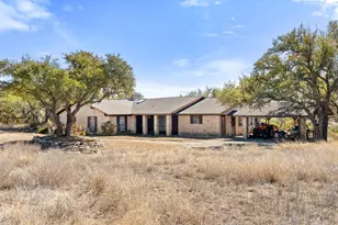 10904 Rawhide Trail, Austin, TX 78736 - Photo 18