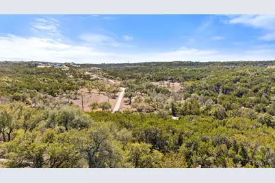 10904 Rawhide Trail, Austin, TX 78736 - Photo 20