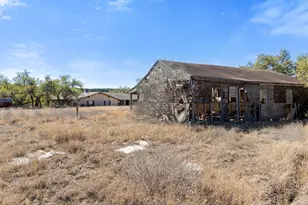 10904 Rawhide Trail, Austin, TX 78736 - Photo 30