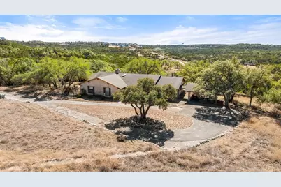 10904 Rawhide Trail, Austin, TX 78736 - Photo 14