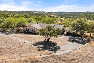 10904 Rawhide Trail, Austin, TX 78736 - Photo 14