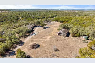 10904 Rawhide Trail, Austin, TX 78736 - Photo 10