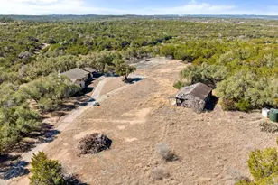 10904 Rawhide Trail, Austin, TX 78736 - Photo 10