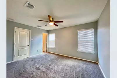13709 Benjamin Harrison Street, Manor, TX 78653 - Photo 22