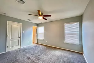 13709 Benjamin Harrison St, Manor, TX 78653 - Photo 22