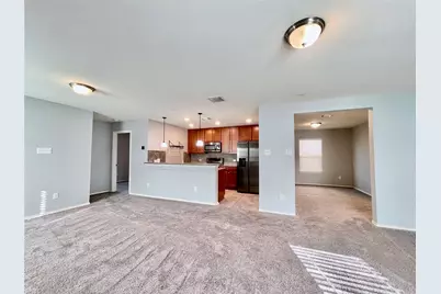 13709 Benjamin Harrison Street, Manor, TX 78653 - Photo 8