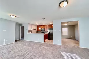 13709 Benjamin Harrison St, Manor, TX 78653 - Photo 8