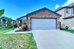 13709 Benjamin Harrison St, Manor, TX 78653 - Photo 1