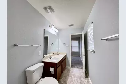 13709 Benjamin Harrison Street, Manor, TX 78653 - Photo 26