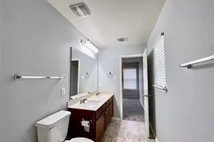 13709 Benjamin Harrison St, Manor, TX 78653 - Photo 26