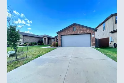 13709 Benjamin Harrison Street, Manor, TX 78653 - Photo 2