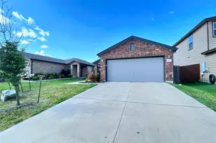 13709 Benjamin Harrison St, Manor, TX 78653 - Photo 2