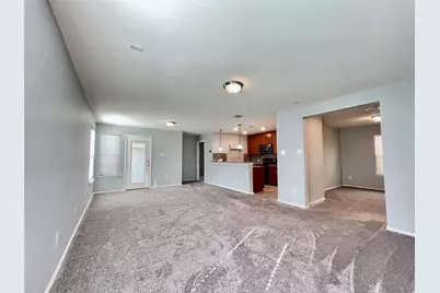 13709 Benjamin Harrison Street, Manor, TX 78653 - Photo 6
