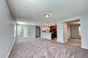 13709 Benjamin Harrison St, Manor, TX 78653 - Photo 6