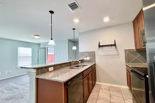 13709 Benjamin Harrison St, Manor, TX 78653 - Photo 18