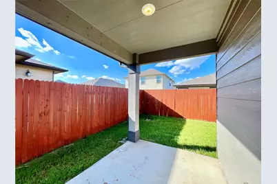 13709 Benjamin Harrison Street, Manor, TX 78653 - Photo 34