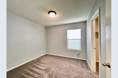 13709 Benjamin Harrison Street, Manor, TX 78653 - Photo 30
