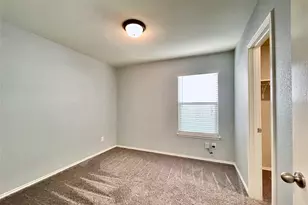 13709 Benjamin Harrison St, Manor, TX 78653 - Photo 30