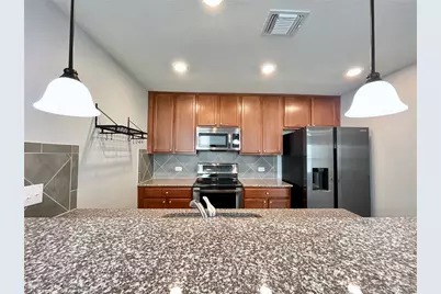 13709 Benjamin Harrison Street, Manor, TX 78653 - Photo 14
