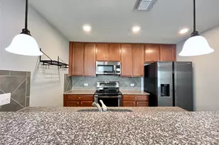 13709 Benjamin Harrison St, Manor, TX 78653 - Photo 14