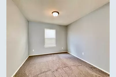 13709 Benjamin Harrison Street, Manor, TX 78653 - Photo 28