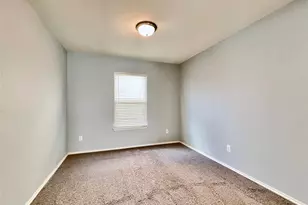 13709 Benjamin Harrison St, Manor, TX 78653 - Photo 28