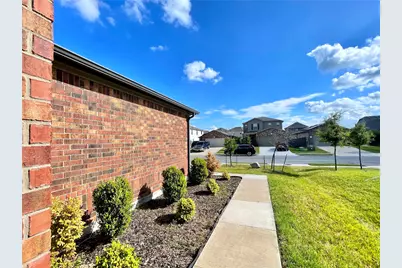 13709 Benjamin Harrison Street, Manor, TX 78653 - Photo 4