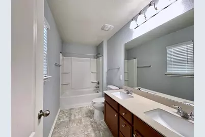 13709 Benjamin Harrison Street, Manor, TX 78653 - Photo 24