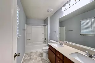 13709 Benjamin Harrison St, Manor, TX 78653 - Photo 24