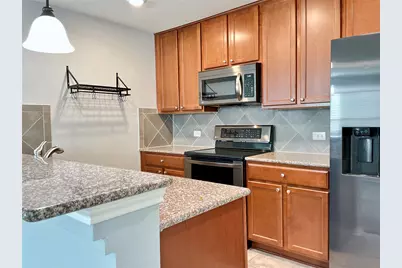 13709 Benjamin Harrison Street, Manor, TX 78653 - Photo 12