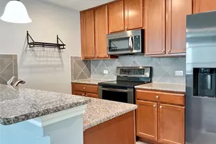 13709 Benjamin Harrison St, Manor, TX 78653 - Photo 12